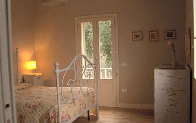 B&B Orsobigio