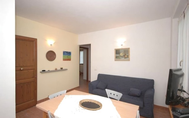 Casale Essenze