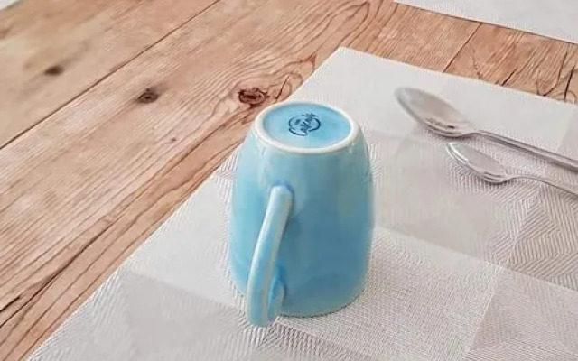 La Casa Delle Guardie