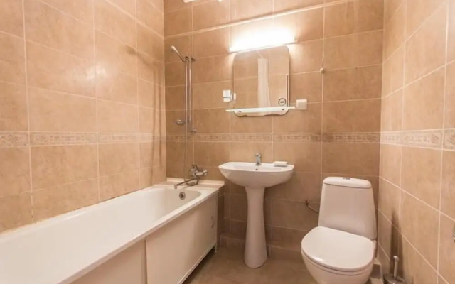 Guest House SeaStar