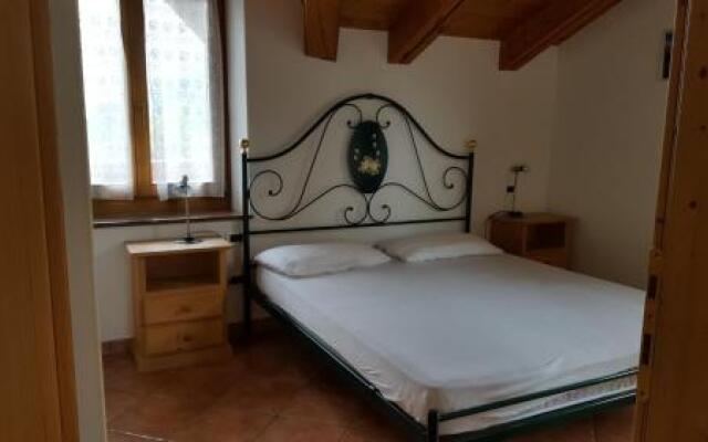 Residence Vacanze