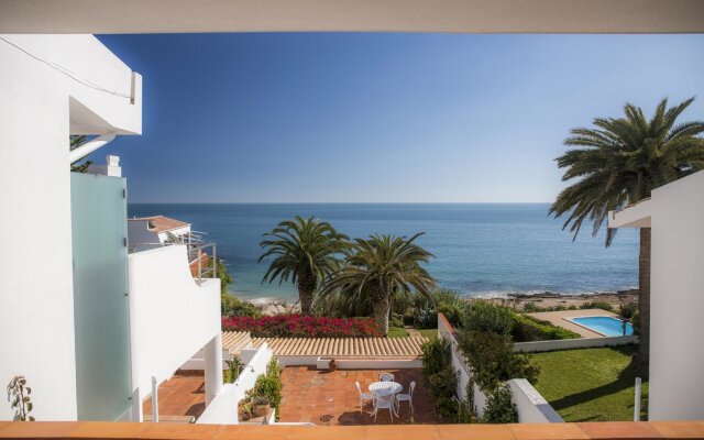 A29 - Calheta House in Luz