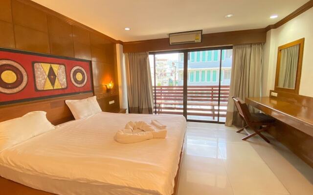Best Venue Hotel