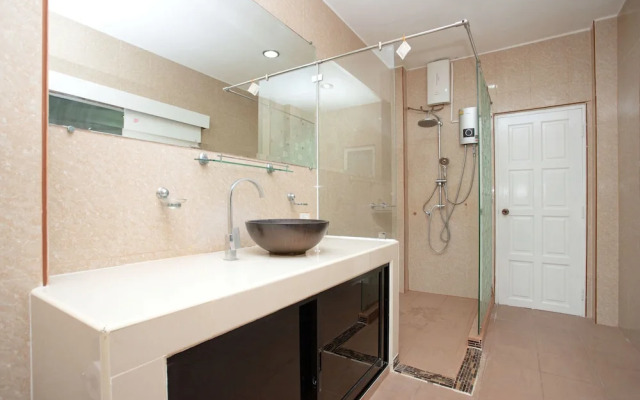 Holiday Bliss 3BR Pool Villa Lancelot 2