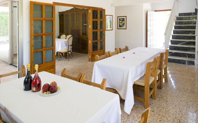 Villa Can Gabriel