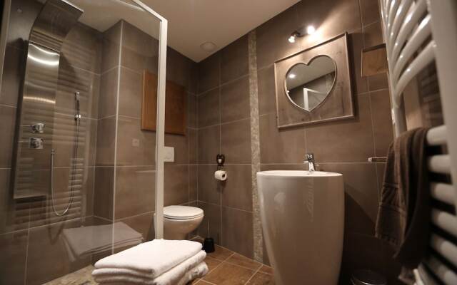 Les Etoiles des Neiges 3