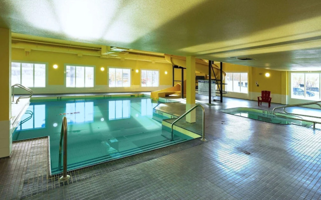 Ramada by Wyndham Cranbrook