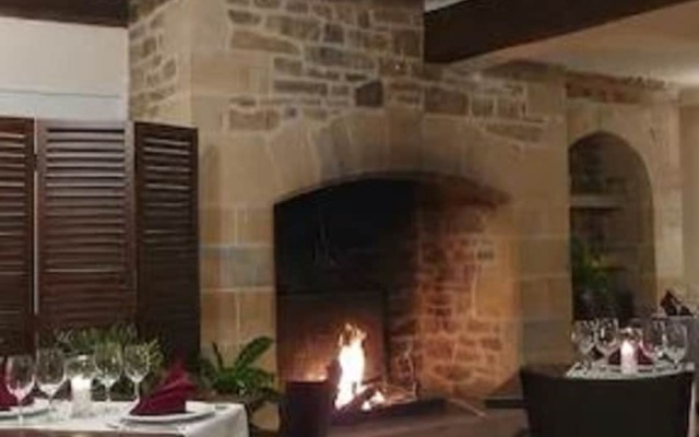 Auberge de Cartassac