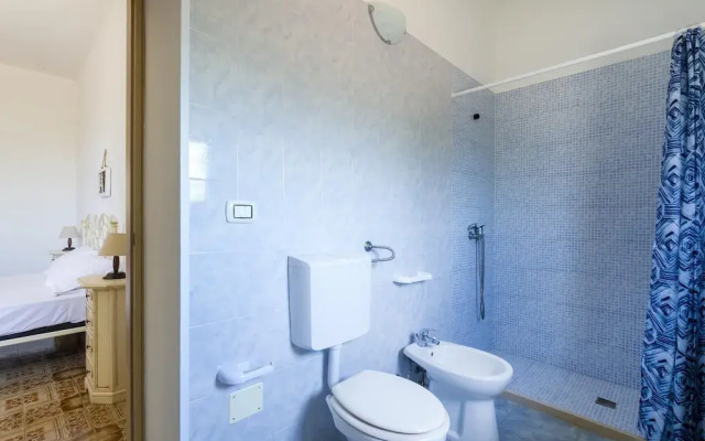 2965 Villa Sole by Barbarhouse