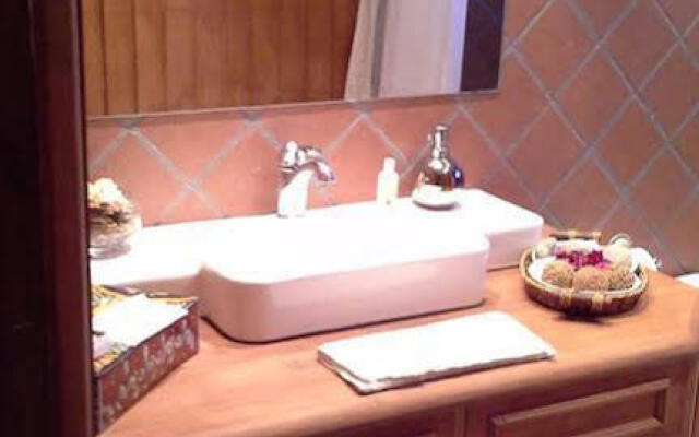Hostal Boutique Dalmacia
