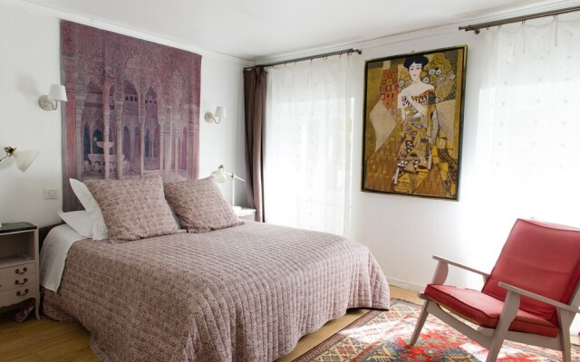 Harmony Home