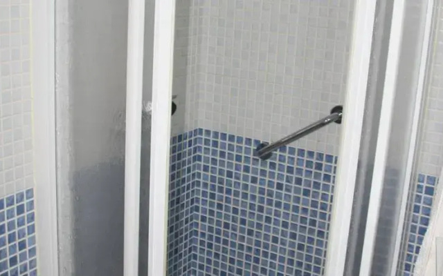 Hostal Occidente
