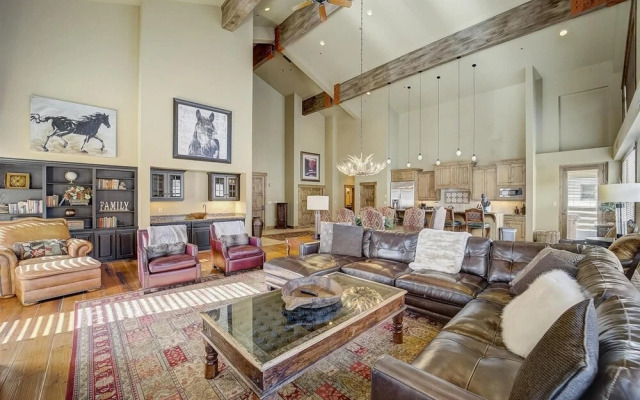 Coopers Collection 22 - Mont Cervin 31