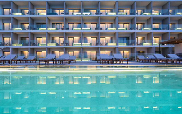 NIKO Seaside Resort MGallery - Adults Only