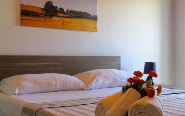 Country House Licitra