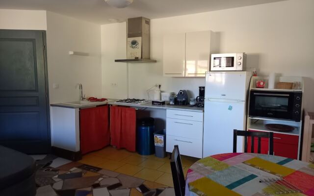 Domaine de Fontenelay