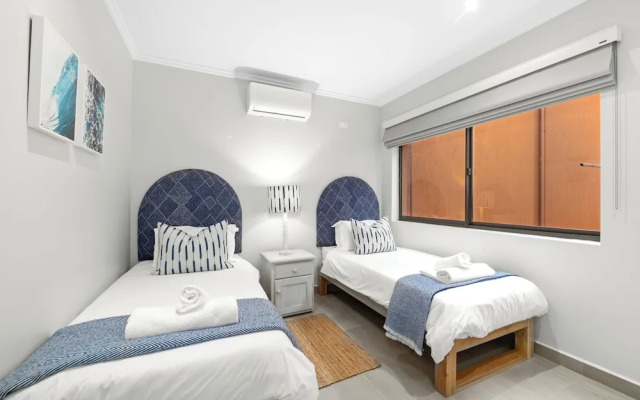 San Lameer Villa 14208