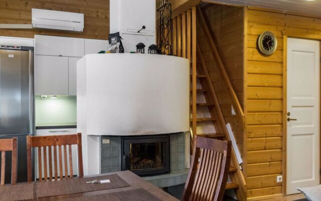House Aaria Merano