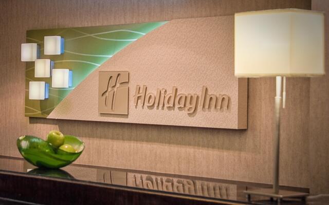 Holiday Inn Arlington at Ballston, an IHG Hotel