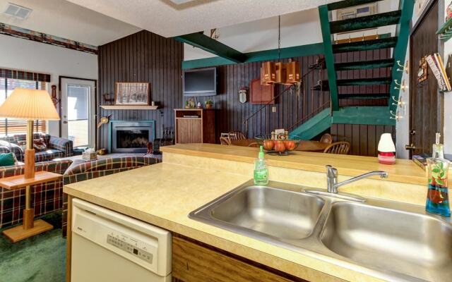 Brianwood Condos