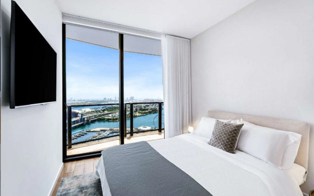 The Elser Hotel Miami