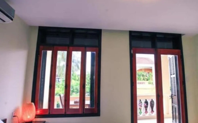 Harmony Homestay