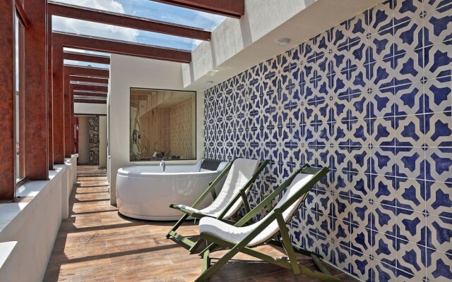 On Hotel Boutique