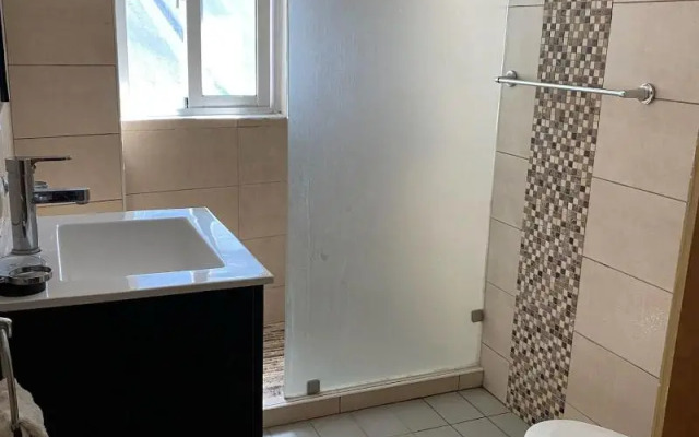 City Caribbean Hotel Boutique