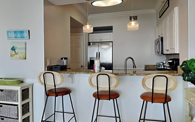 Windemere by Southern Vacation Rentals