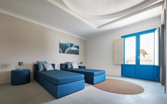 VOI Marsa Siclà Essentia