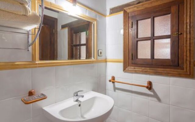 HOUSE LA ANJANA UDíAS 27379