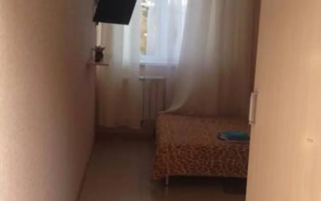 Guest House Maria
