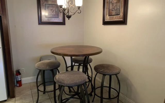 Oak Square Rentals
