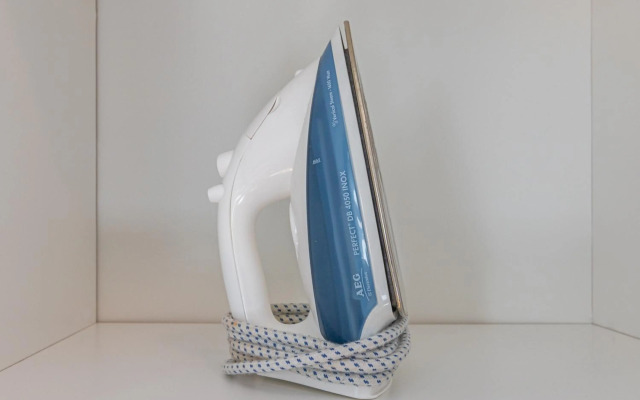 Yeshello Elegant Apartment near Central Vienna