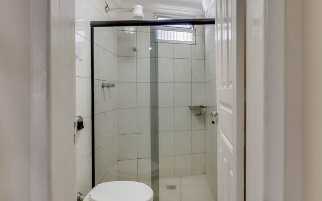 Hotel Estrela do Vale