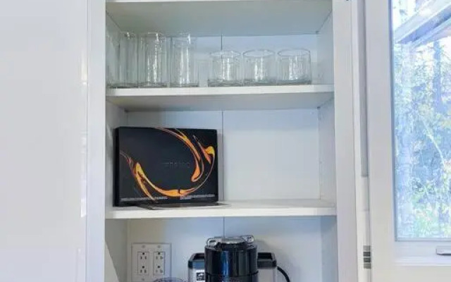 Complexe LIVTremblant by Gestion ELITE - LIV4