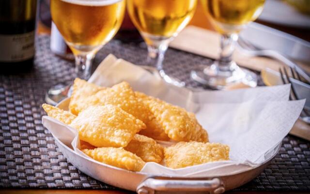 ibis London Sutton Point