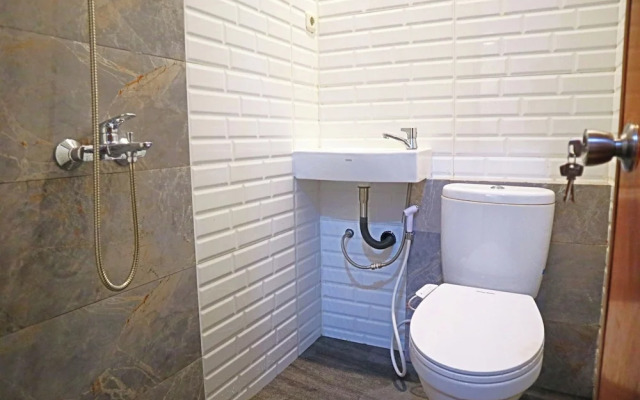 The Al's By ZIRI - Syariah