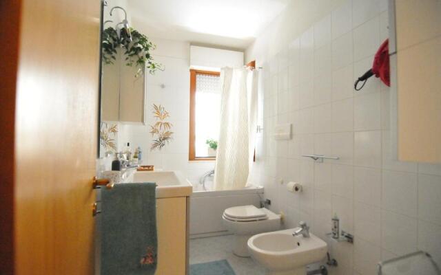 Apartments Sole & Querce