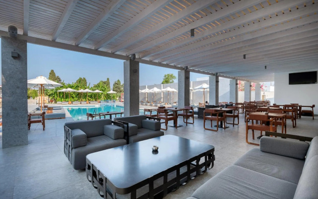 Diamond Boutique Hotel