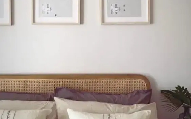 Ocean Beachfront Smart Unit