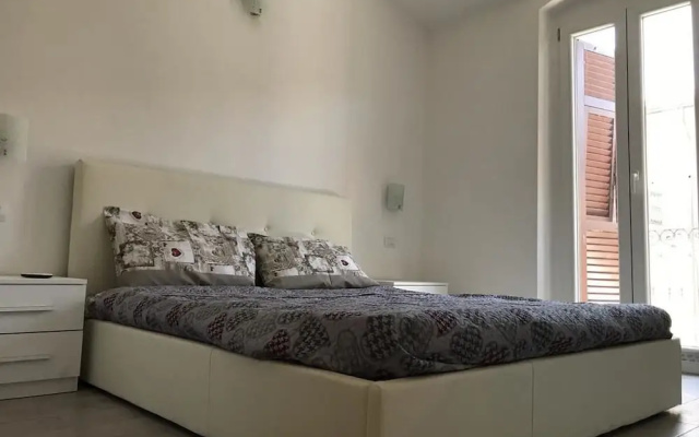 Guest House Montenegro