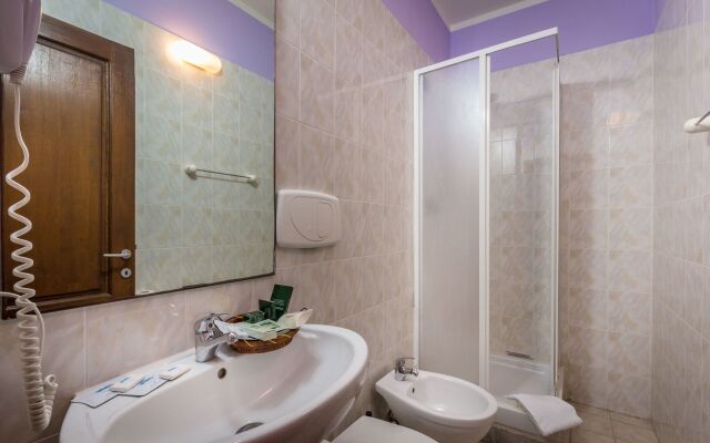 Hotel Real