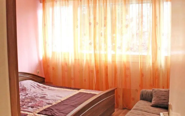 Apartment Nikolina