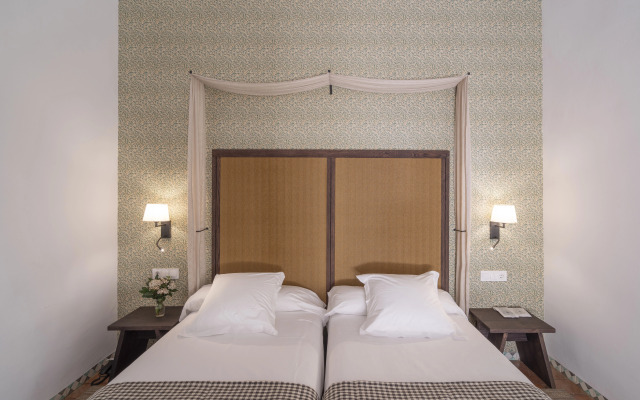 Parador De Guadalupe