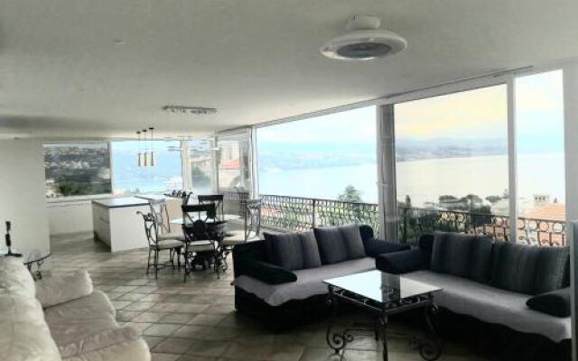 Apartments Darijana