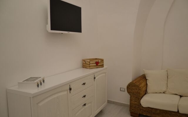 B&B Cuore di Vieste