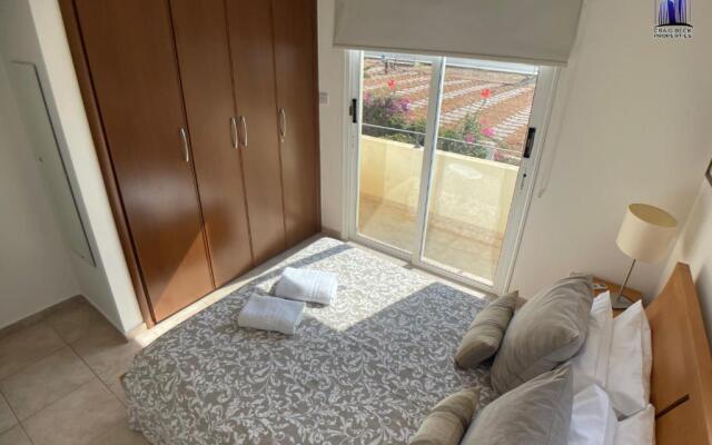 Malama Beach Villa With Private Pool Great Location