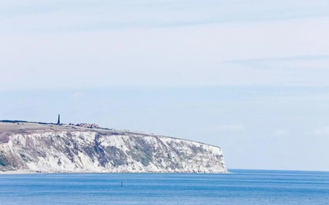 Trouville Hotel by Compass Hospitality