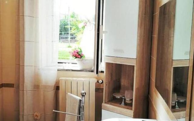 Peri Peri Guest House